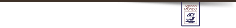 BannerEndLine3.jpg