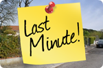 PostitLastMinute.png
