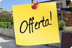 PostitOfferta.png