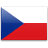 Czech-Republic-Flag.png