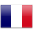 France-Flag.png