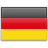 Germany-Flag.png