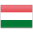 Hungary-Flag.png