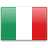 Italy-Flag.png