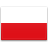 Poland-Flag.png