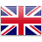 United-Kingdom-Flag.png