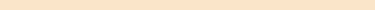 TabellaCasa_05.png