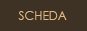 TabellaCasa_13.png