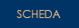 TabellaCasa_13B.png