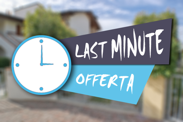 LastMinute_Offerta_BIG.jpg