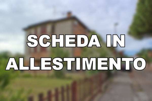 No-Scheda_300x200.jpg