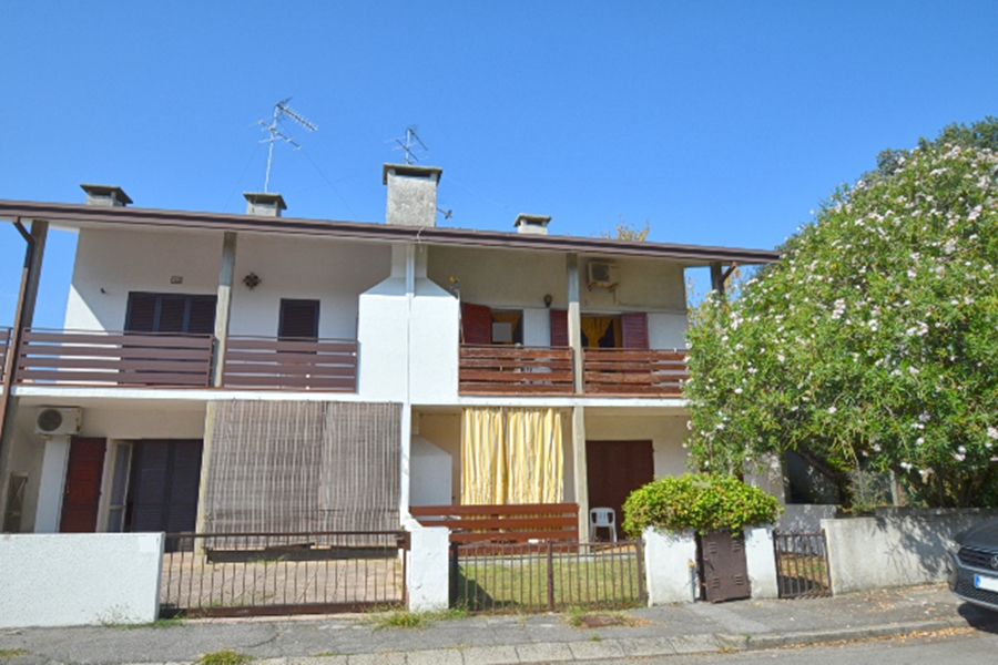 Spal1P_Esterno.jpg