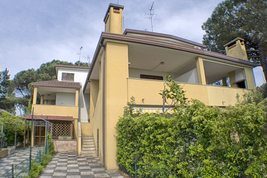 Stambecchi16-8.jpg
