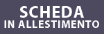 BannerSCHEDA_IN_ALLESTIM.png