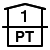 icons8-Pt-1st-floor-50.png