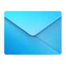 icons8-envelope-94.png