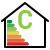 icons8-smart-home-50_C.png