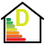icons8-smart-home-50_D.png