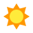icons8-summer-48.png
