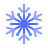 icons8-winter-48.png
