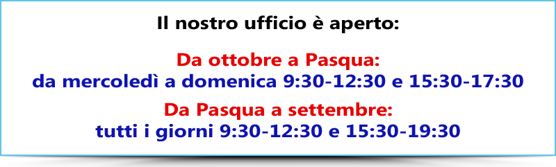 Avviso