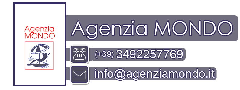 Agenzia Mondo